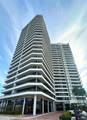 100 Lakeshore Drive - Photo 1