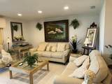 200 Intracoastal Place - Photo 10