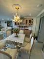 200 Intracoastal Place - Photo 11