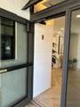 200 Intracoastal Place - Photo 13