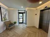 200 Intracoastal Place - Photo 14