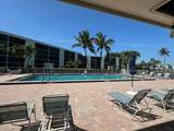 200 Intracoastal Place - Photo 16