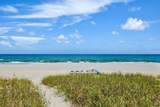 200 Intracoastal Place - Photo 17