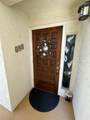 200 Intracoastal Place - Photo 18