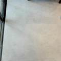 200 Intracoastal Place - Photo 20