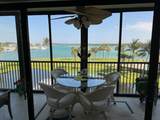 200 Intracoastal Place - Photo 21