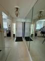 200 Intracoastal Place - Photo 22