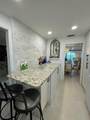 200 Intracoastal Place - Photo 23
