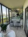 200 Intracoastal Place - Photo 25