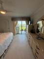 200 Intracoastal Place - Photo 26