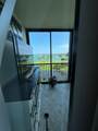 200 Intracoastal Place - Photo 27