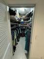200 Intracoastal Place - Photo 28