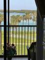 200 Intracoastal Place - Photo 29