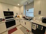 200 Intracoastal Place - Photo 30