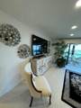 200 Intracoastal Place - Photo 31