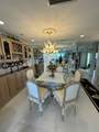 200 Intracoastal Place - Photo 32