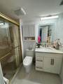 200 Intracoastal Place - Photo 33