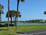 200 Intracoastal Place - Photo 34