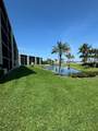 200 Intracoastal Place - Photo 35