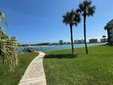200 Intracoastal Place - Photo 36