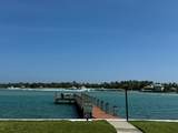 200 Intracoastal Place - Photo 37