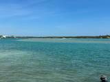 200 Intracoastal Place - Photo 38