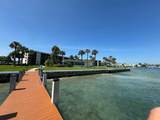 200 Intracoastal Place - Photo 39