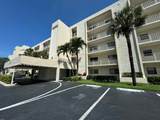 200 Intracoastal Place - Photo 4