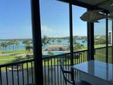 200 Intracoastal Place - Photo 41