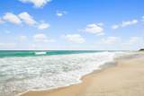 200 Intracoastal Place - Photo 42