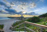 200 Intracoastal Place - Photo 44