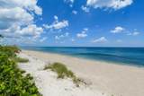 200 Intracoastal Place - Photo 45
