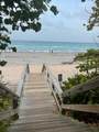 200 Intracoastal Place - Photo 46