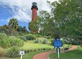 200 Intracoastal Place - Photo 47