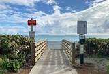 200 Intracoastal Place - Photo 49
