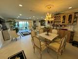 200 Intracoastal Place - Photo 5