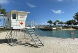 200 Intracoastal Place - Photo 50