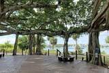 200 Intracoastal Place - Photo 51