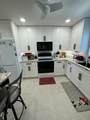 200 Intracoastal Place - Photo 6
