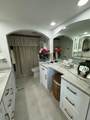 200 Intracoastal Place - Photo 8