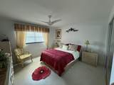 200 Intracoastal Place - Photo 9