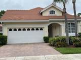 813 Saint Andrews Cove - Photo 1