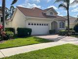 813 Saint Andrews Cove - Photo 2