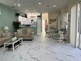 813 Saint Andrews Cove - Photo 3