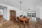12291 Weeping Willow Avenue - Photo 10