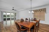 12291 Weeping Willow Avenue - Photo 11