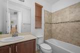 12291 Weeping Willow Avenue - Photo 14