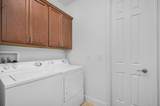 12291 Weeping Willow Avenue - Photo 15