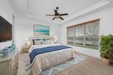 12291 Weeping Willow Avenue - Photo 16