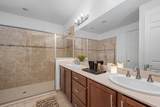 12291 Weeping Willow Avenue - Photo 17